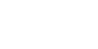 Камелия-Мед — семейная стоматология
